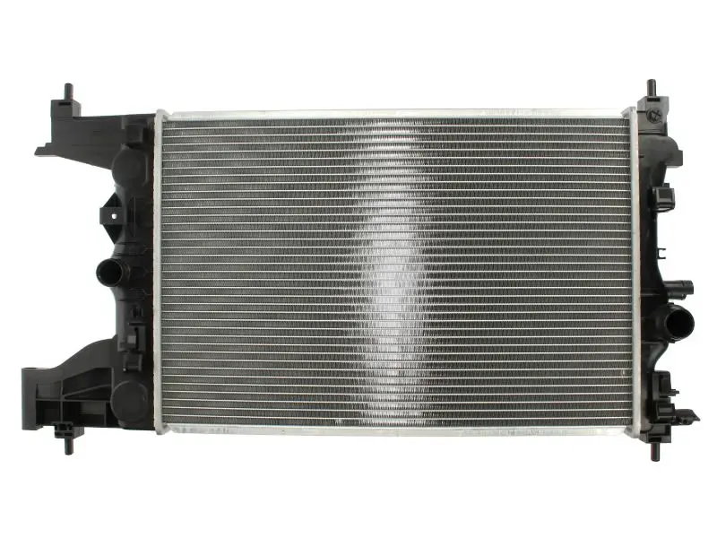Chłodnica silnika (manualna) THERMOTEC – D7X069TT
