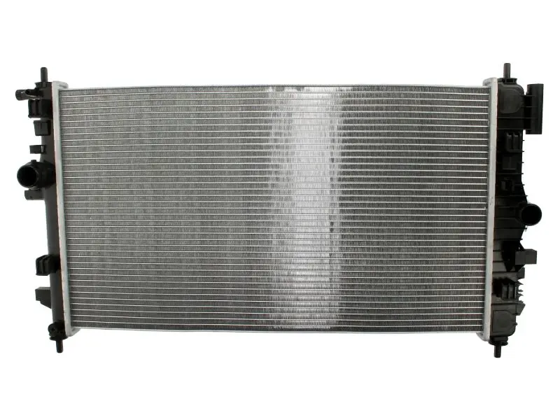 Chłodnica silnika THERMOTEC – D7X070TT
