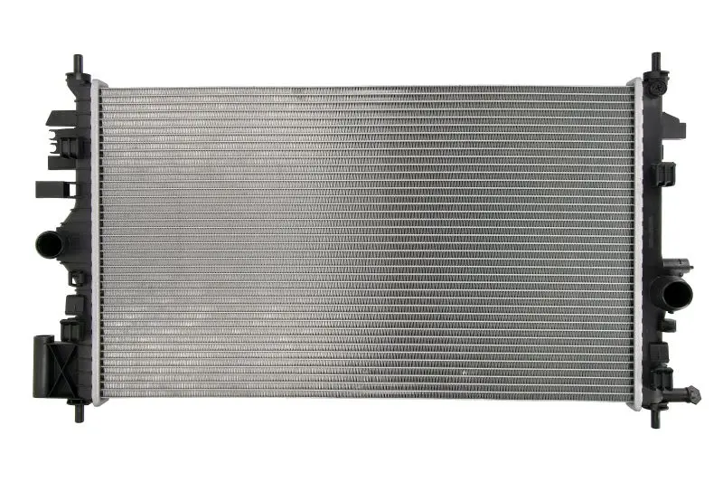 Chłodnica silnika THERMOTEC – D7X071TT