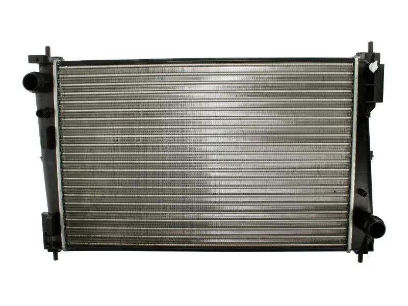 Chłodnica silnika (manualna) THERMOTEC – D7X075TT