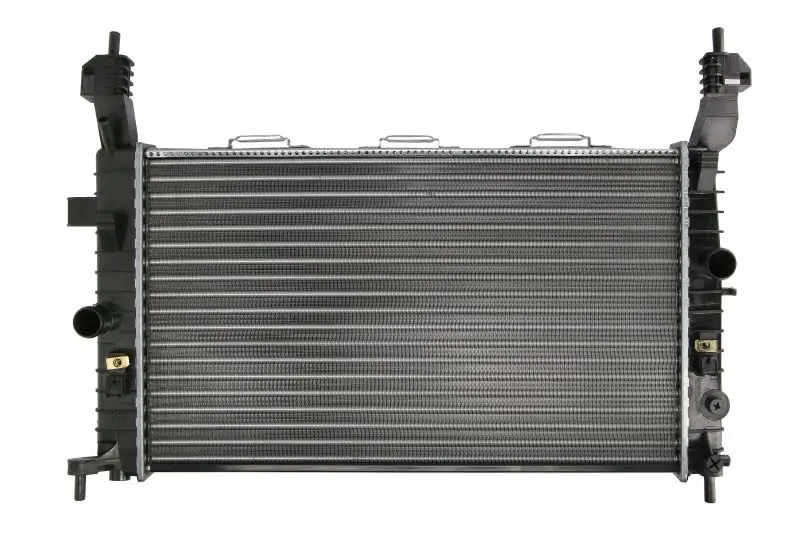 Chłodnica silnika THERMOTEC – D7X077TT