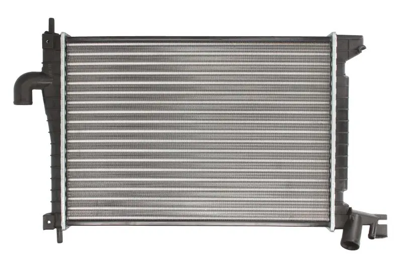 Chłodnica silnika (manualna) THERMOTEC – D7X078TT