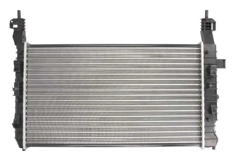Chłodnica silnika (manualna) THERMOTEC – D7X079TT