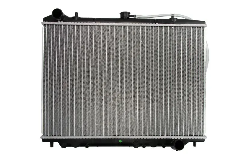 Chłodnica silnika (manualna) THERMOTEC – D7X080TT