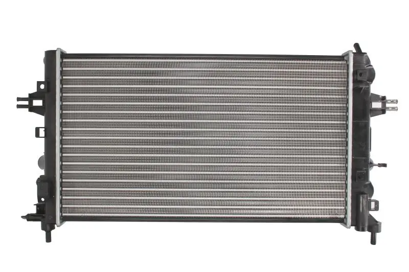 Chłodnica silnika (automatyczna) THERMOTEC – D7X081TT