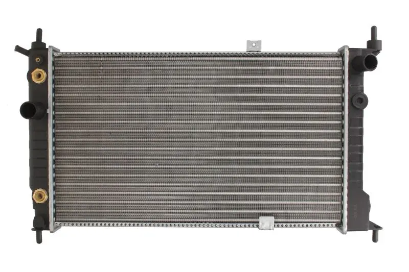 Chłodnica silnika (automatyczna) THERMOTEC – D7X082TT
