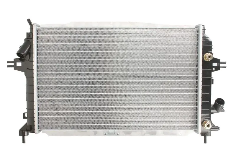 Chłodnica silnika (automatyczna) THERMOTEC – D7X083TT