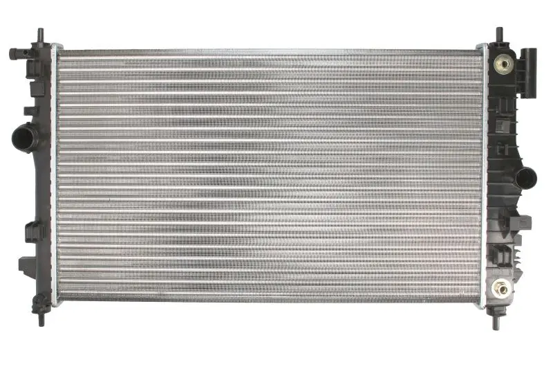 Chłodnica silnika (automatyczna) THERMOTEC – D7X084TT