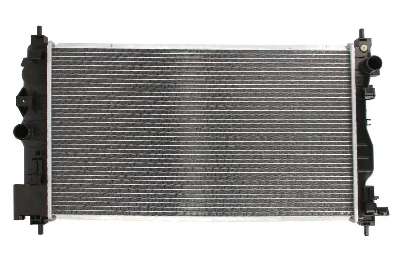 Chłodnica silnika (manualna) THERMOTEC – D7X085TT