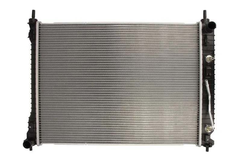 Chłodnica silnika (automatyczna) THERMOTEC – D7X087TT