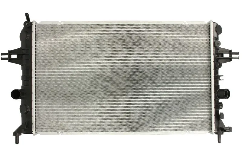Chłodnica silnika THERMOTEC – D7X088TT
