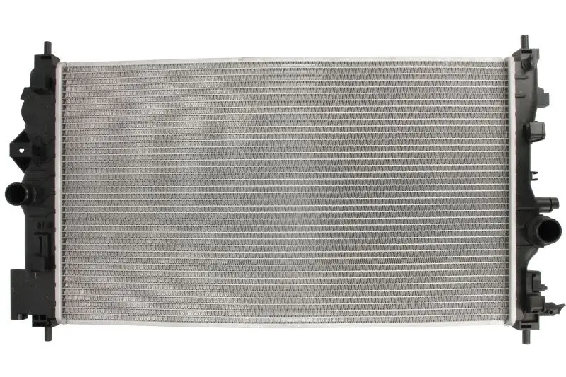 Chłodnica silnika (manualna) THERMOTEC – D7X089TT
