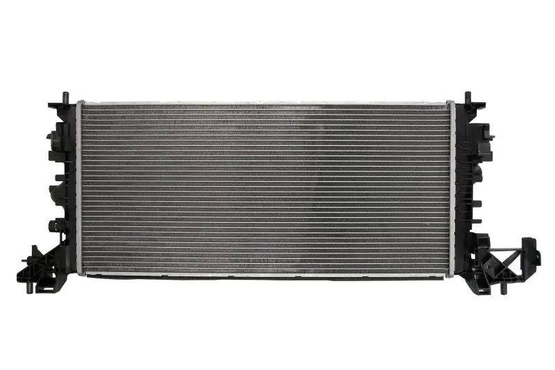 Chłodnica silnika THERMOTEC – D7X092TT