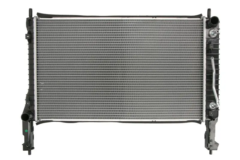 Chłodnica silnika THERMOTEC – D7X094TT