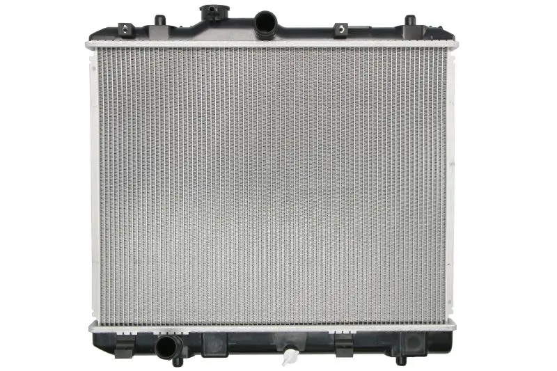 Chłodnica silnika THERMOTEC – D7X102TT