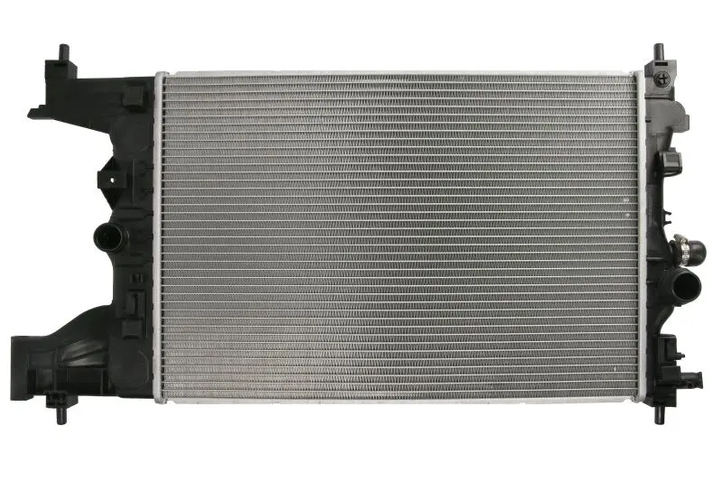 Chłodnica silnika THERMOTEC – D7X104TT