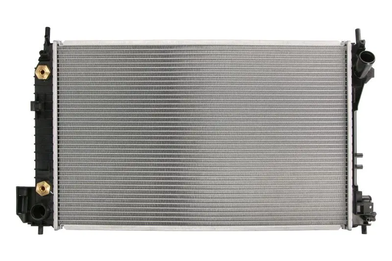 Chłodnica silnika THERMOTEC – D7X105TT