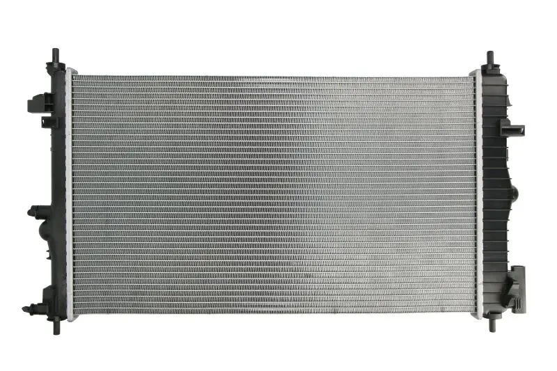 Chłodnica silnika THERMOTEC – D7X106TT
