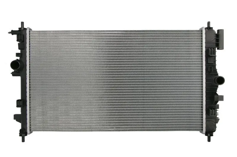 Chłodnica silnika THERMOTEC – D7X107TT