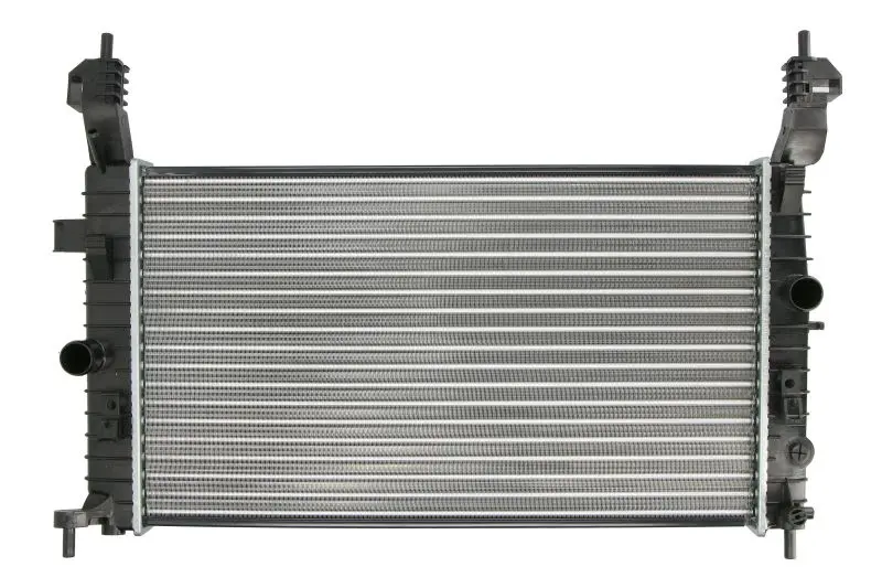 Chłodnica silnika (manualna) THERMOTEC – D7X108TT