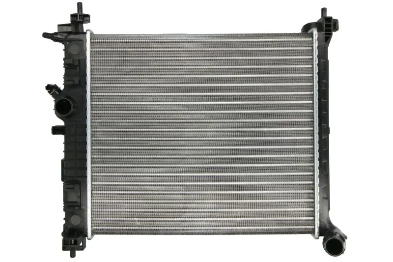 Chłodnica silnika (manualna) THERMOTEC – D7X109TT