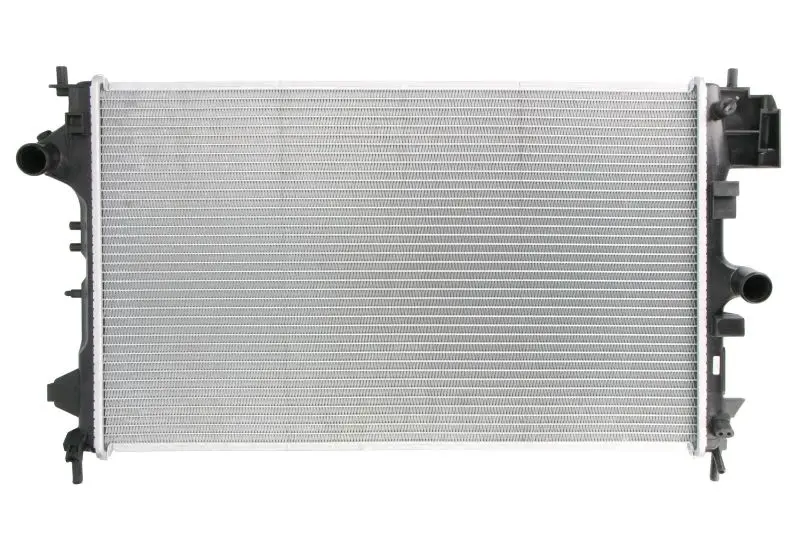 Chłodnica silnika (manualna) THERMOTEC – D7X110TT