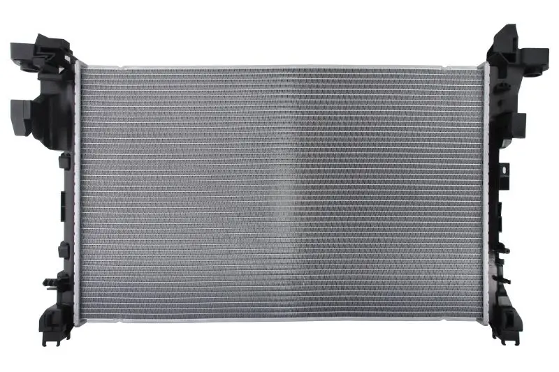 Chłodnica silnika (manualna) THERMOTEC – D7X112TT
