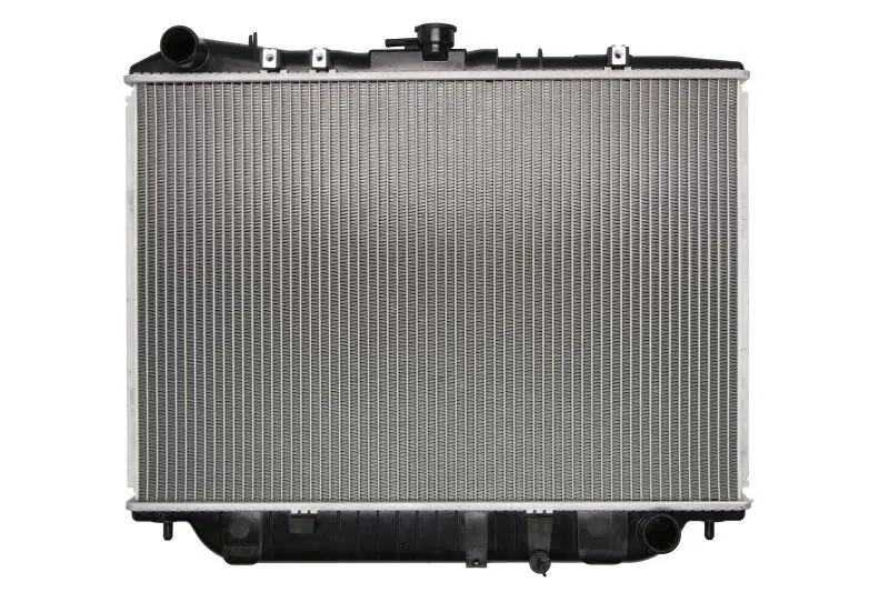 Chłodnica silnika THERMOTEC – D7X113TT