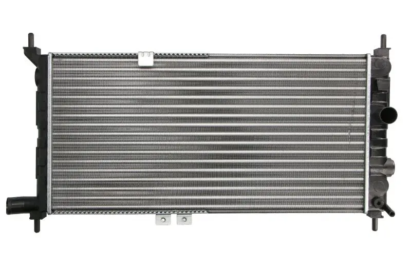 Chłodnica silnika THERMOTEC – D7X114TT