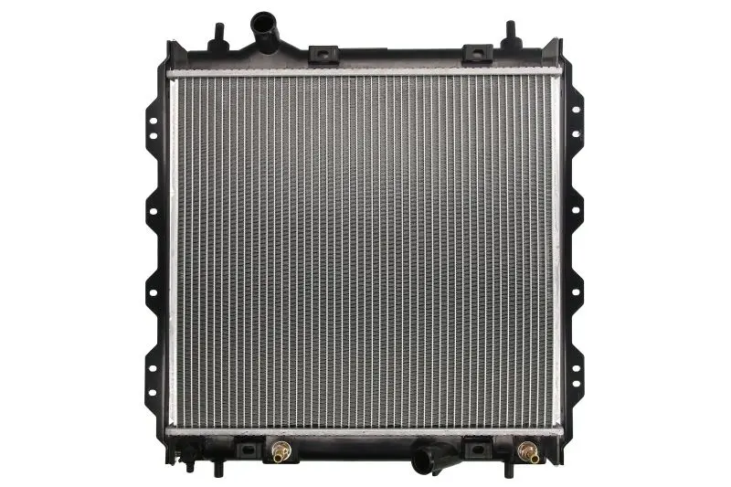 Chłodnica silnika (automatyczna) THERMOTEC – D7Y002TT