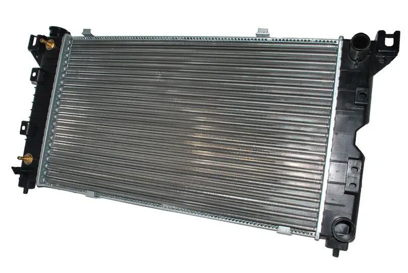 Chłodnica silnika (automatyczna/manualna) THERMOTEC – D7Y003TT