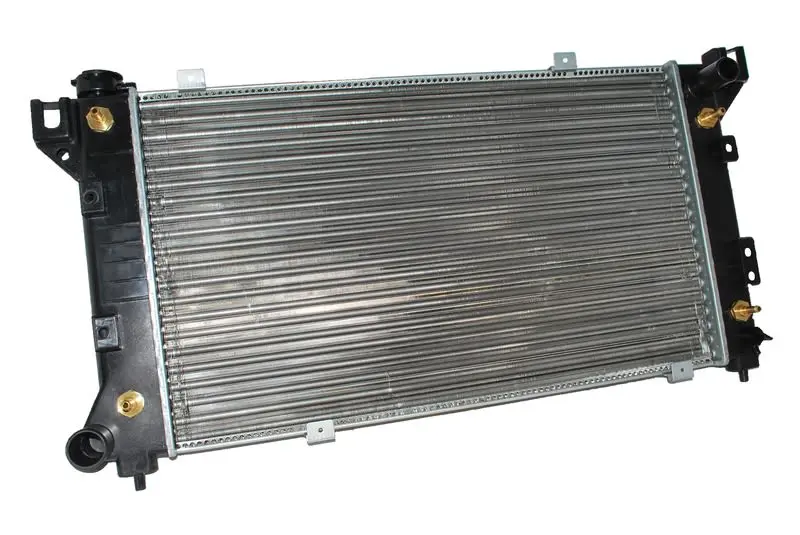 Chłodnica silnika (automatyczna/manualna) THERMOTEC – D7Y004TT