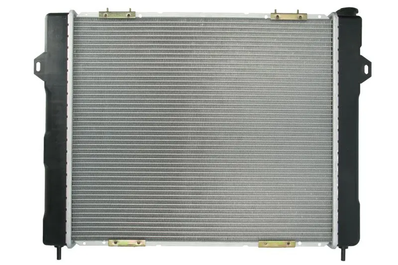 Chłodnica silnika (automatyczna) THERMOTEC – D7Y006TT