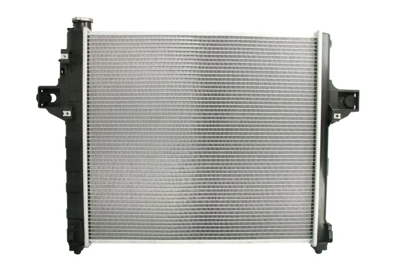 Chłodnica silnika (automatyczna) THERMOTEC – D7Y012TT
