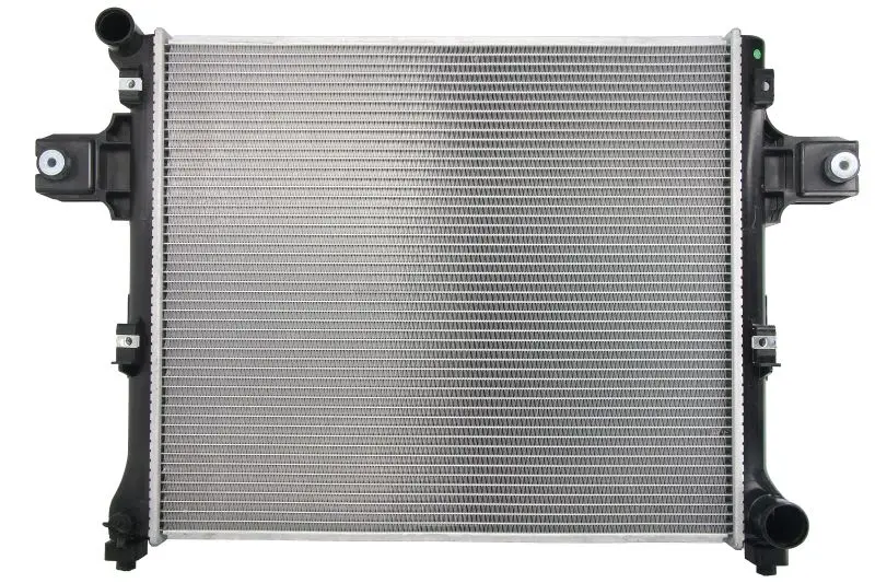 Chłodnica silnika THERMOTEC – D7Y015TT