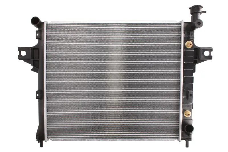 Chłodnica silnika (automatyczna) THERMOTEC – D7Y016TT