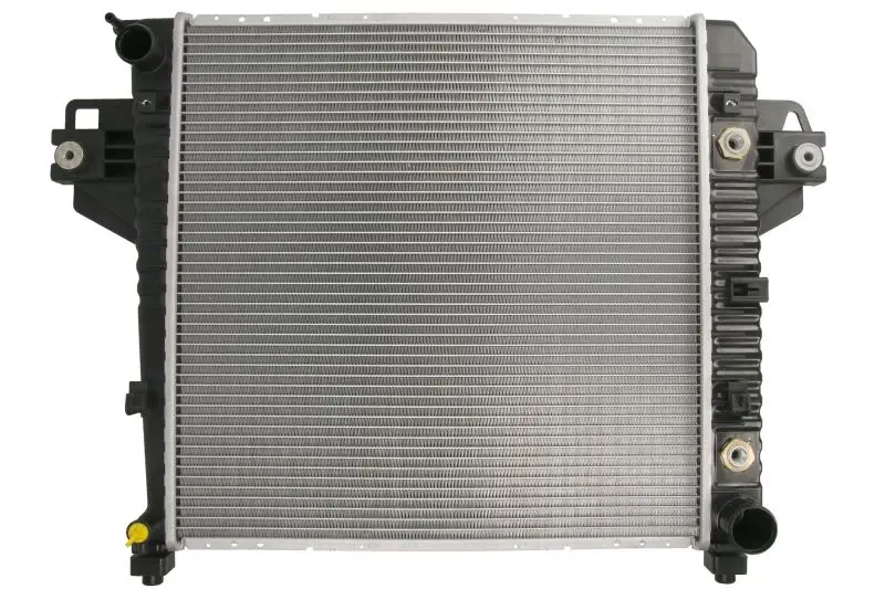 Chłodnica silnika THERMOTEC – D7Y019TT