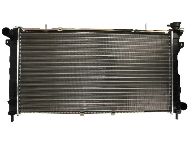 Chłodnica silnika (automatyczna) THERMOTEC – D7Y025TT