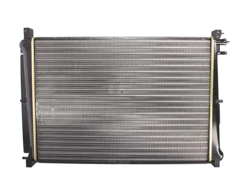 Chłodnica silnika (manualna) THERMOTEC – D7Y026TT