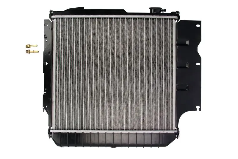 Chłodnica silnika (automatyczna) THERMOTEC – D7Y038TT