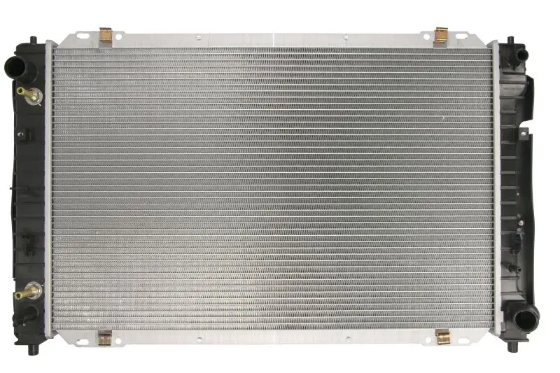 Chłodnica silnika THERMOTEC – D7Y053TT