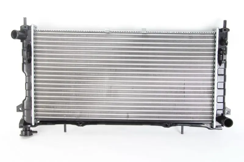 Chłodnica silnika (manualna) THERMOTEC – D7Y072TT