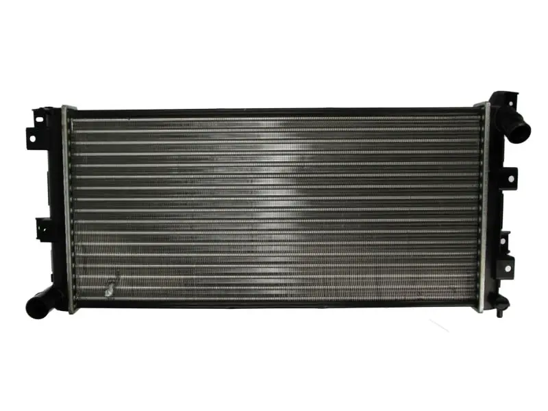 Chłodnica silnika (manualna) THERMOTEC – D7Y073TT