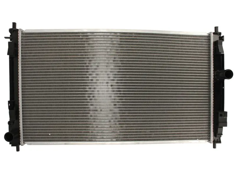 Chłodnica silnika (automatyczna) THERMOTEC – D7Y074TT