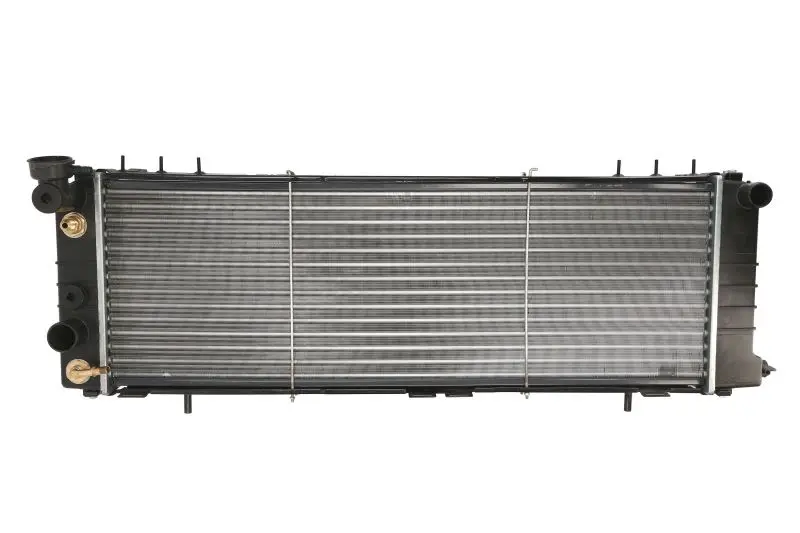 Chłodnica silnika THERMOTEC – D7Y075TT