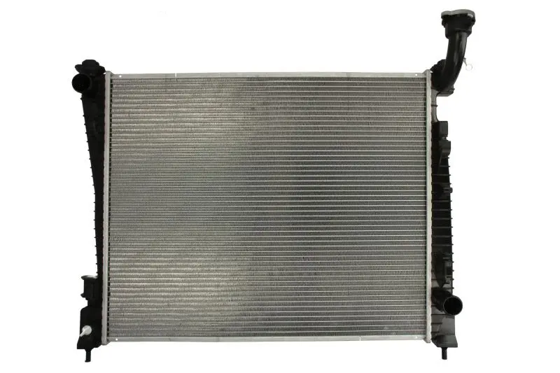 Chłodnica silnika THERMOTEC – D7Y076TT