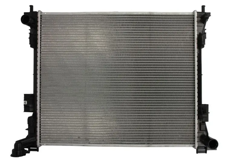 Chłodnica silnika THERMOTEC – D7Y077TT