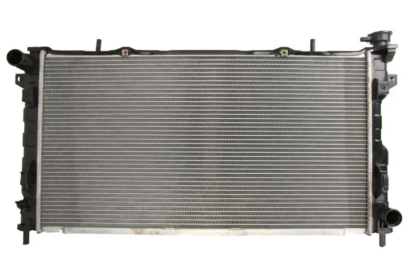Chłodnica silnika (manualna) THERMOTEC – D7Y078TT