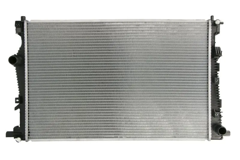 Chłodnica silnika (manualna) THERMOTEC – D7Y080TT