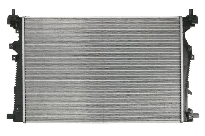 Chłodnica silnika THERMOTEC – D7Y081TT
